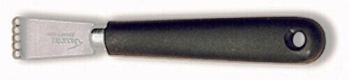 Deglon 2524104-V
