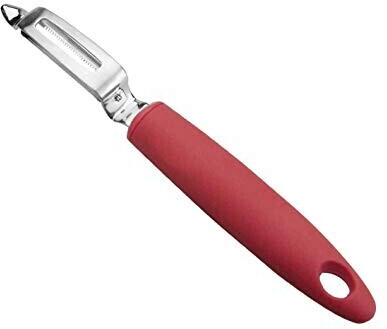 Lacor 60351