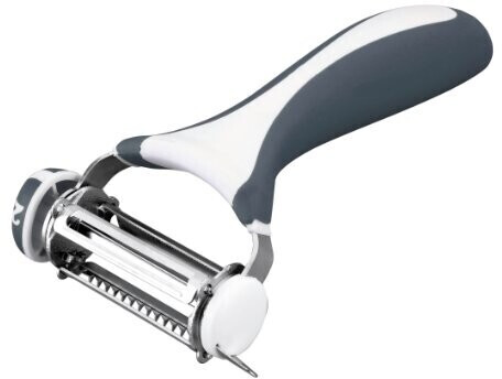 Lacor 60389