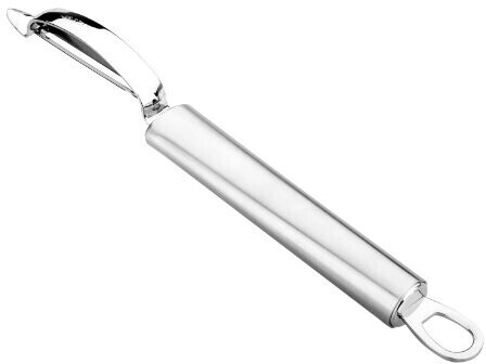 Lacor 62688