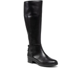 Botas mujer Geox | Precios baratos en idealo.es
