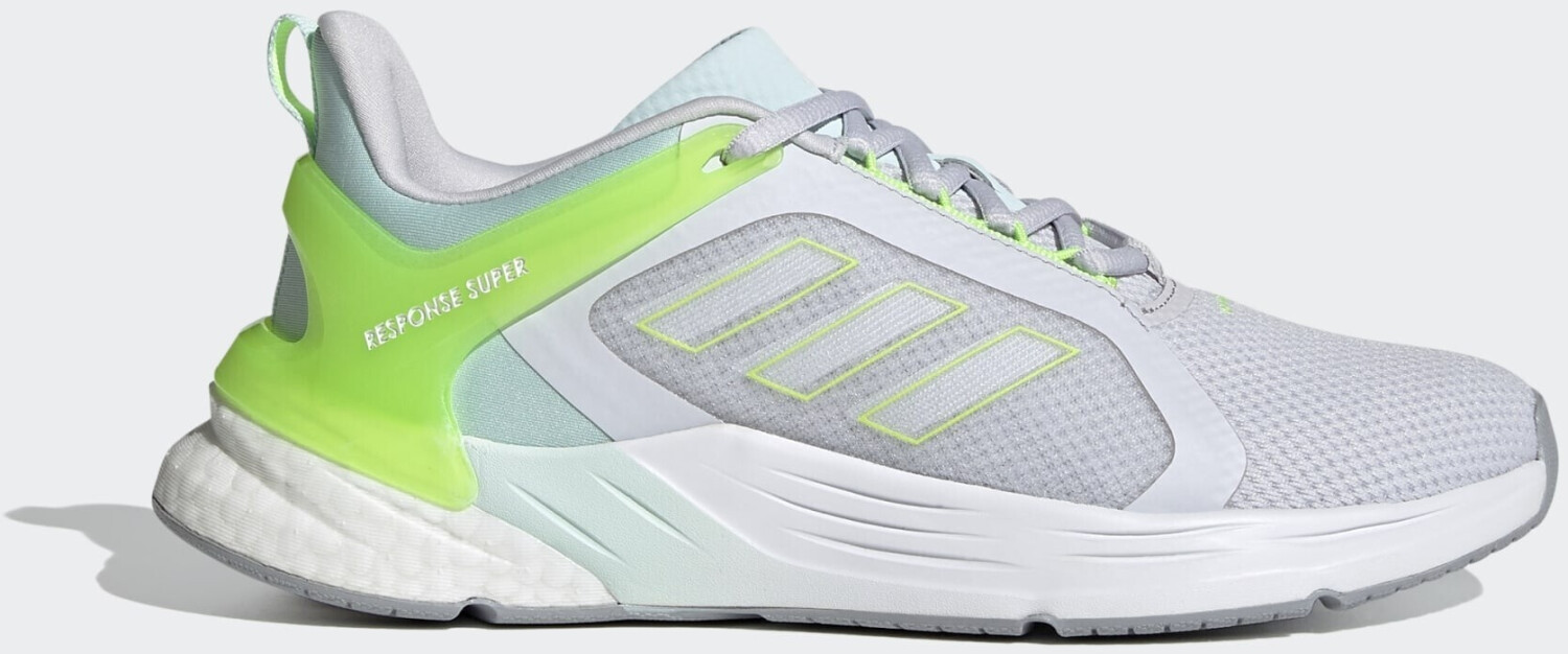 Adidas response boost women's clearance