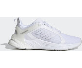 Adidas Response Super 2.0 Women ab 36 99 Preisvergleich bei idealo