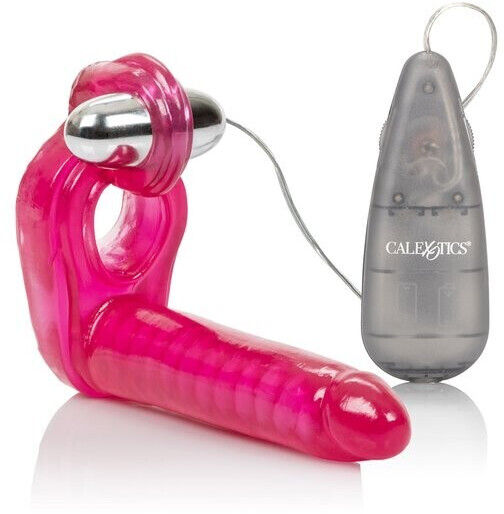 CalExotics Triple Stimulator