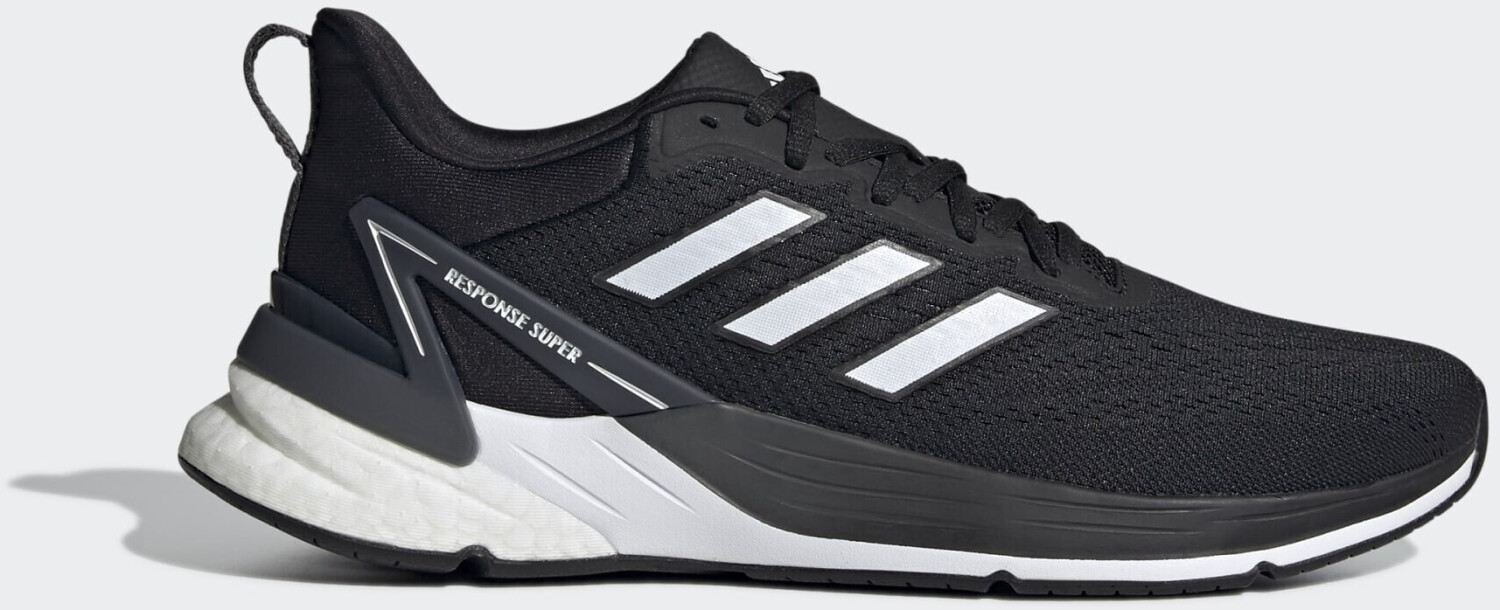 Adidas deals response opinioni