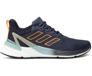 Buy Adidas Response Super 2.0 from 39.99 Today Best Deals
