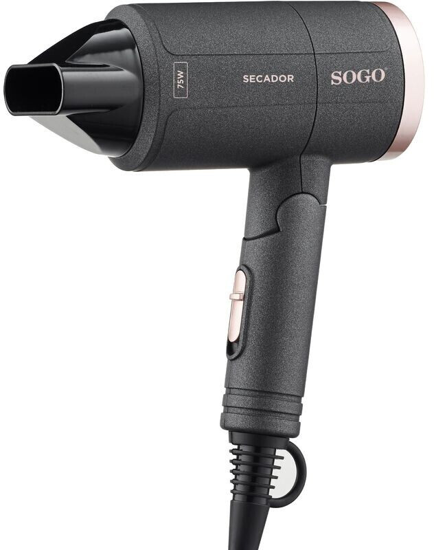 Sogo Travel Mate