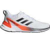 Adidas Response Laufschuh Preisvergleich | Günstig bei idealo kaufen