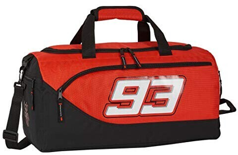 Safta Sac Marc Marquez