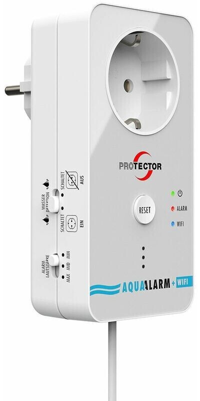 Protector WA-11 15021