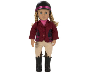 Best price our deals generation dolls