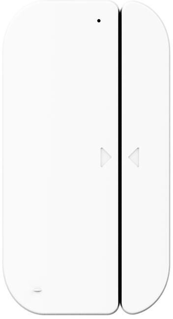 swisstone SH510