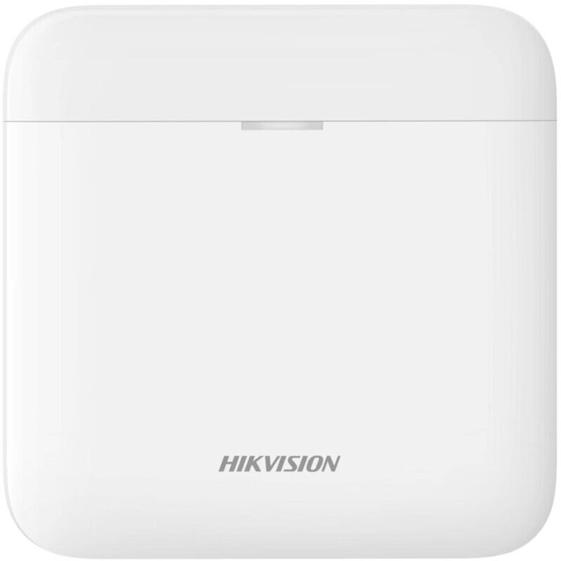 Hikvision DS-PWA64-L-WE