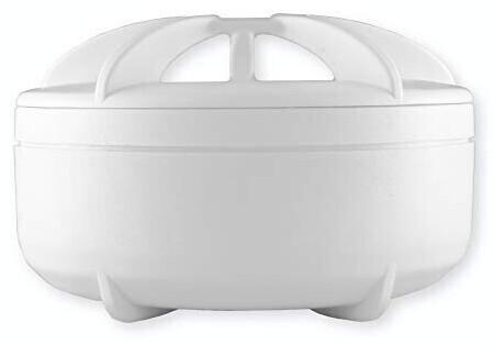 Z-Wave Water Leak Detector