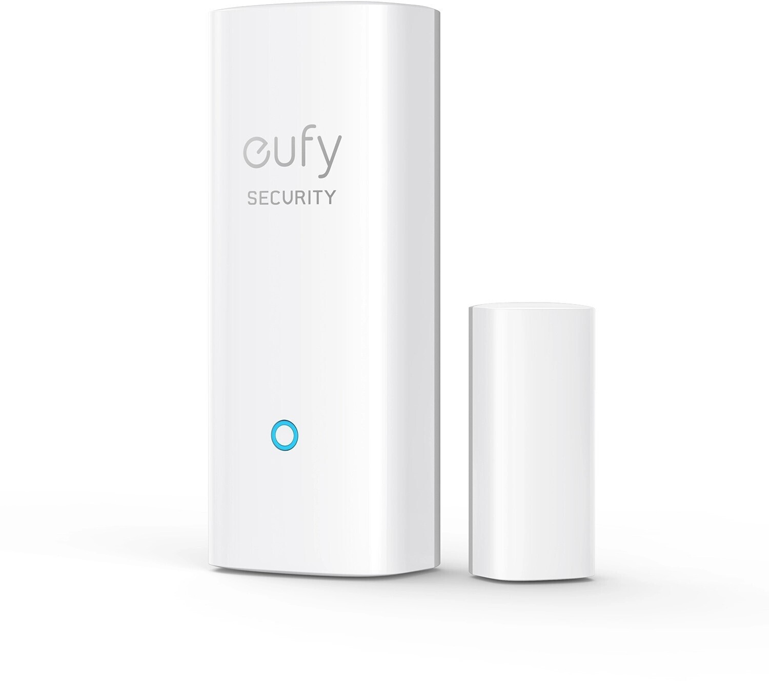 Eufy Entry Sensor T89000D4