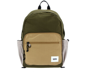uniform backpack