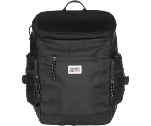 Tommy jeans cheap urban tech backpack