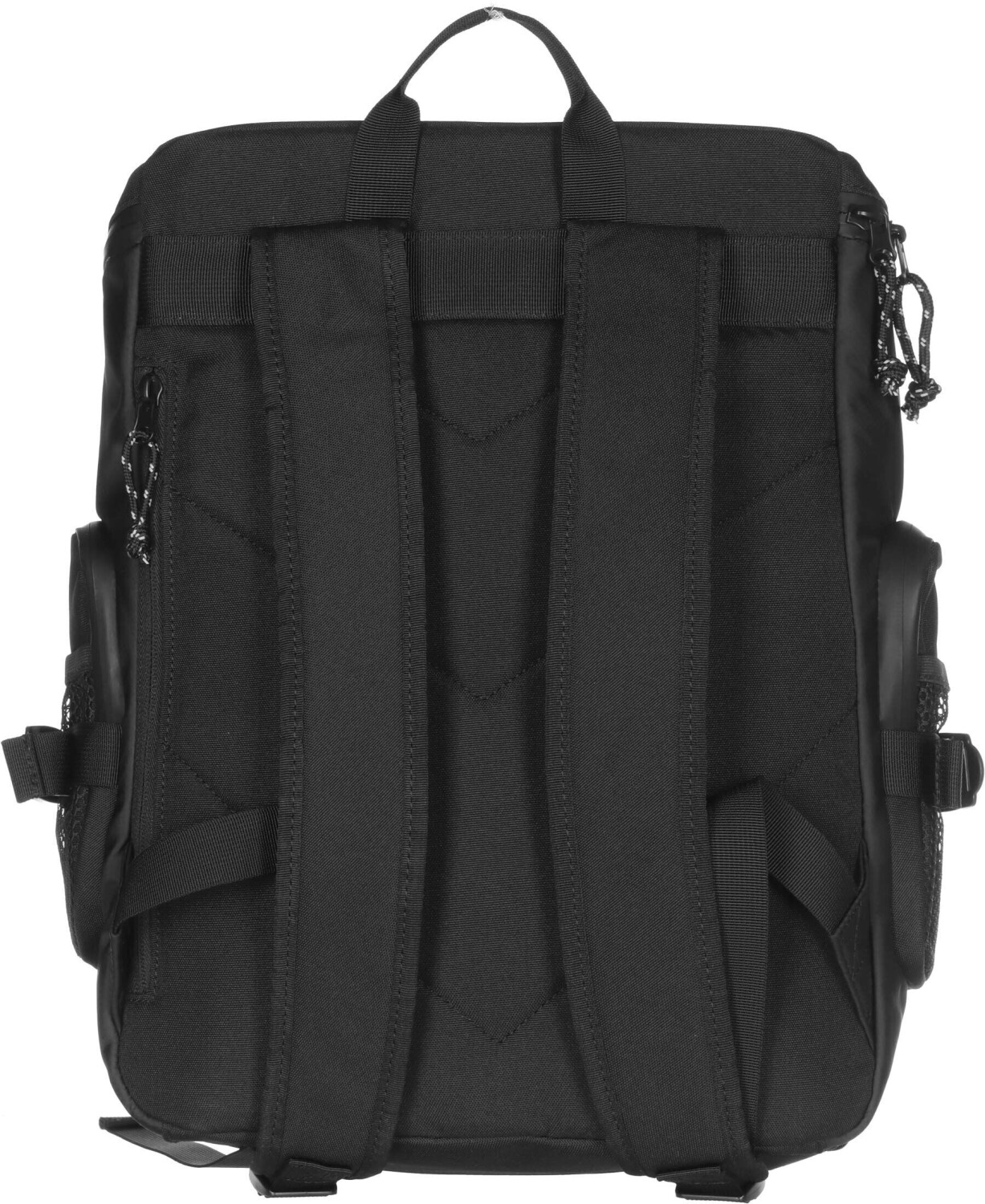 Tommy jeans urban tech backpack best sale