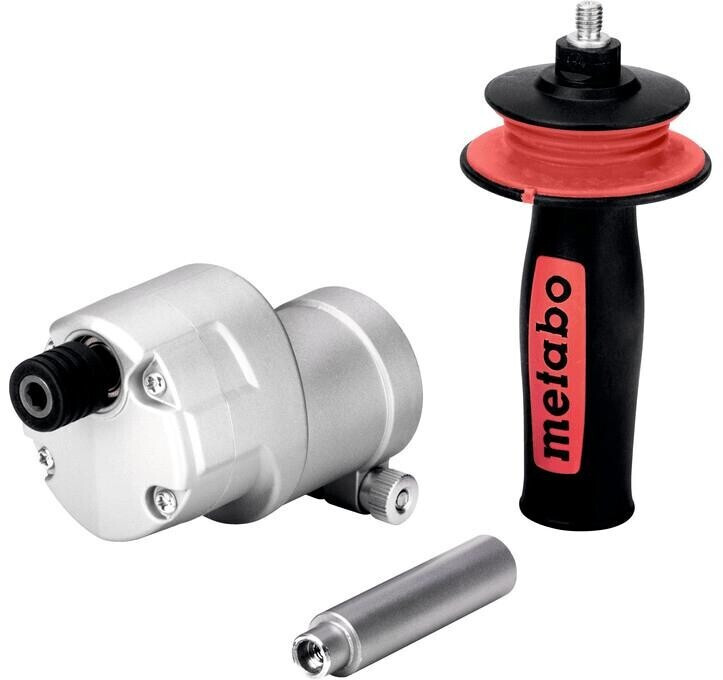 Metabo 627343000