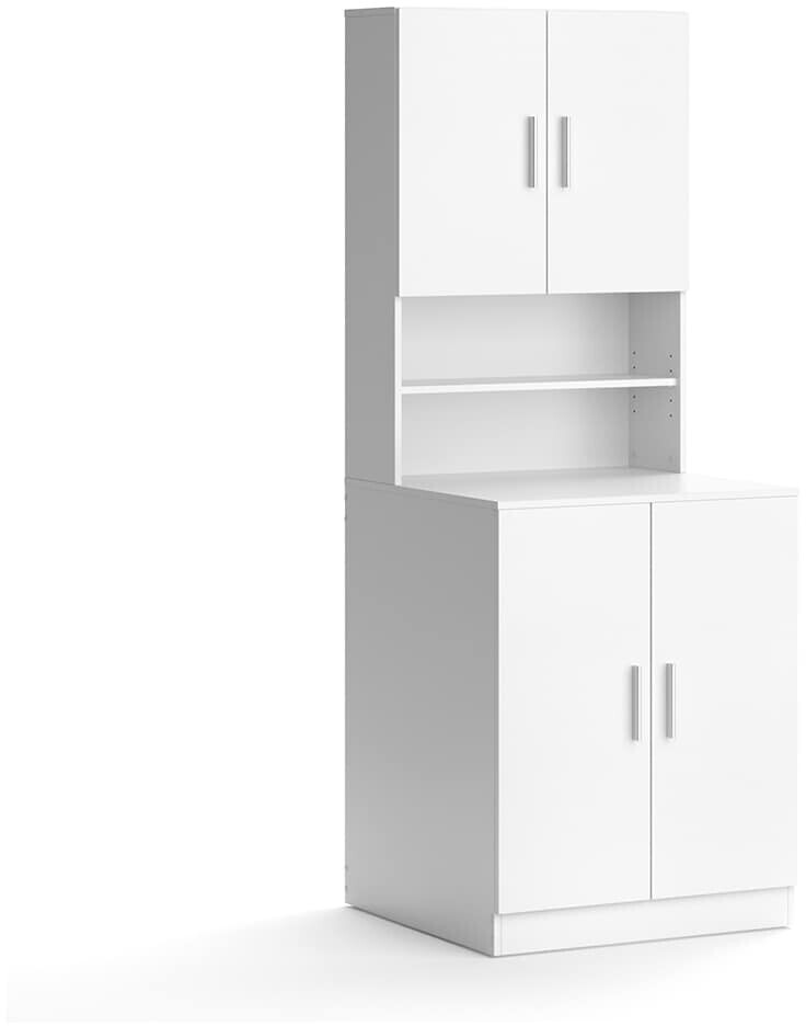 VICCO Liana