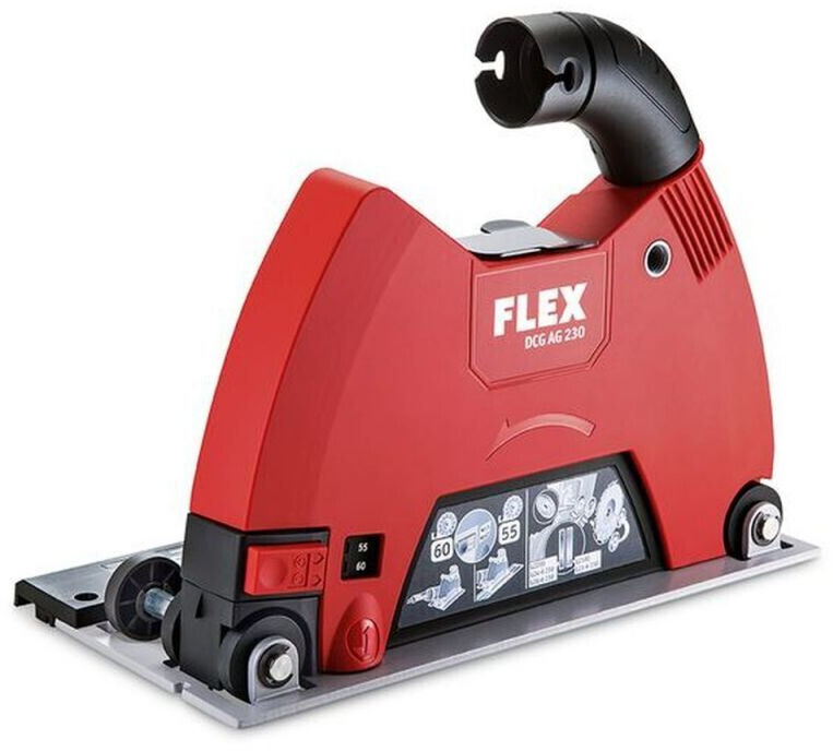 Flex-Tools 471.895