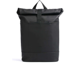 Hajo large online backpack