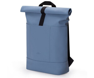 Blue Tomato Accessoires Taschen Rucksäcke Ando Lotus Backpack 