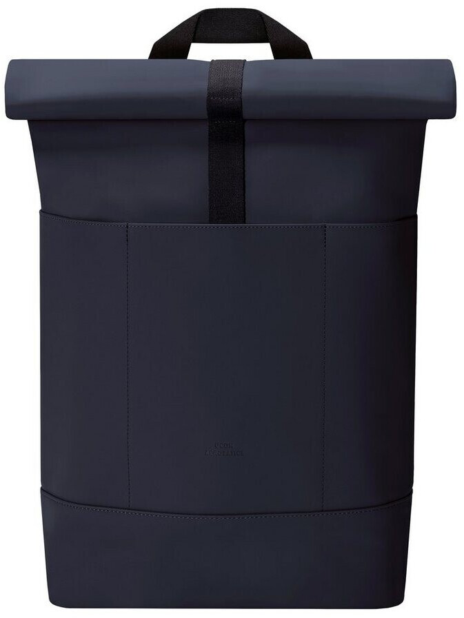 Ucon Acrobatics Hajo Medium Backpack Lotus dark navy