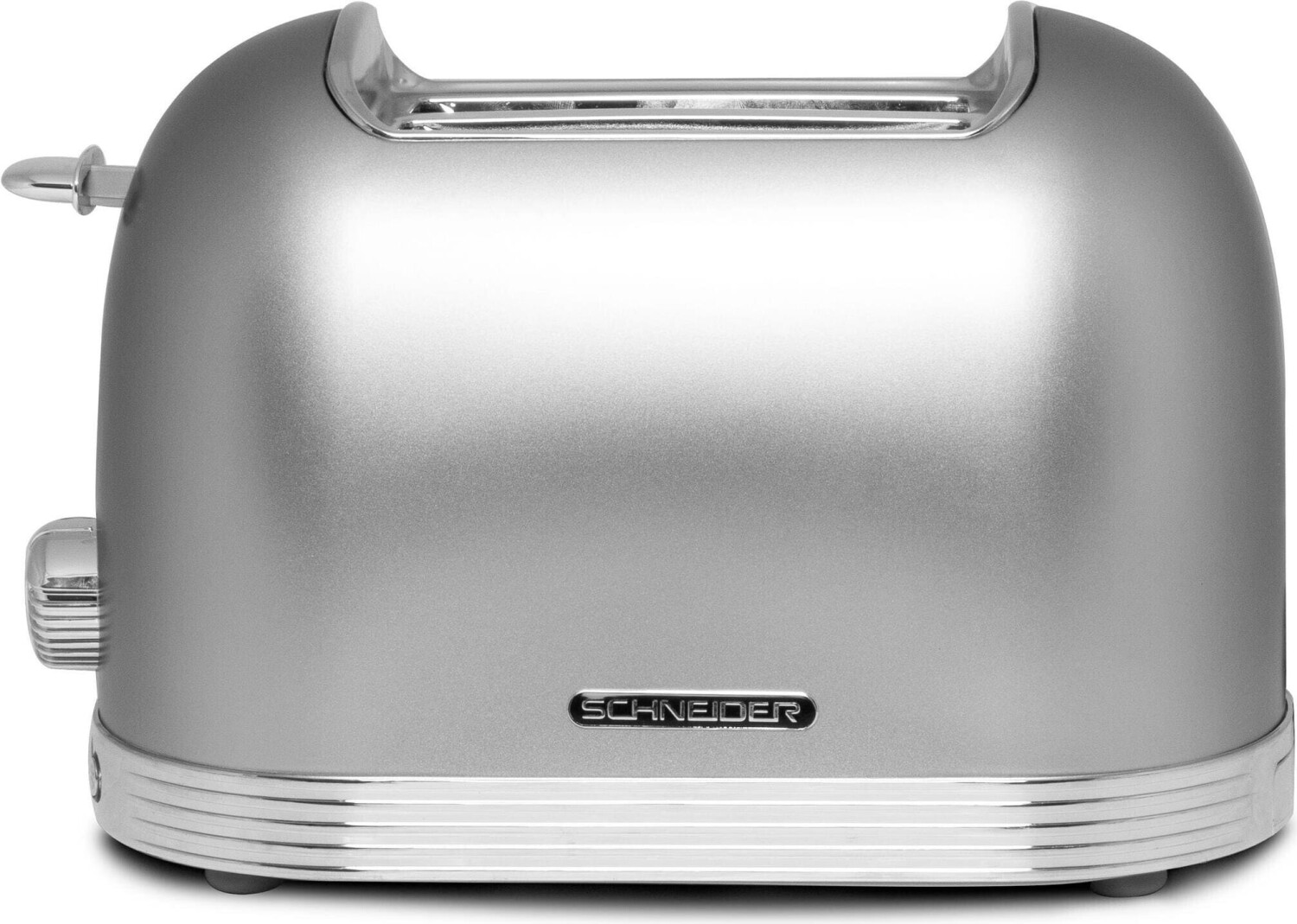 Schneider SCTO2S argent