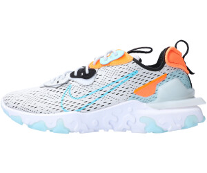 Tênis Nike React Vision Masculino | Nike.com
