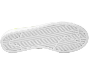 Nike Blazer Low Platform lemon twist desde € | Compara precios en idealo