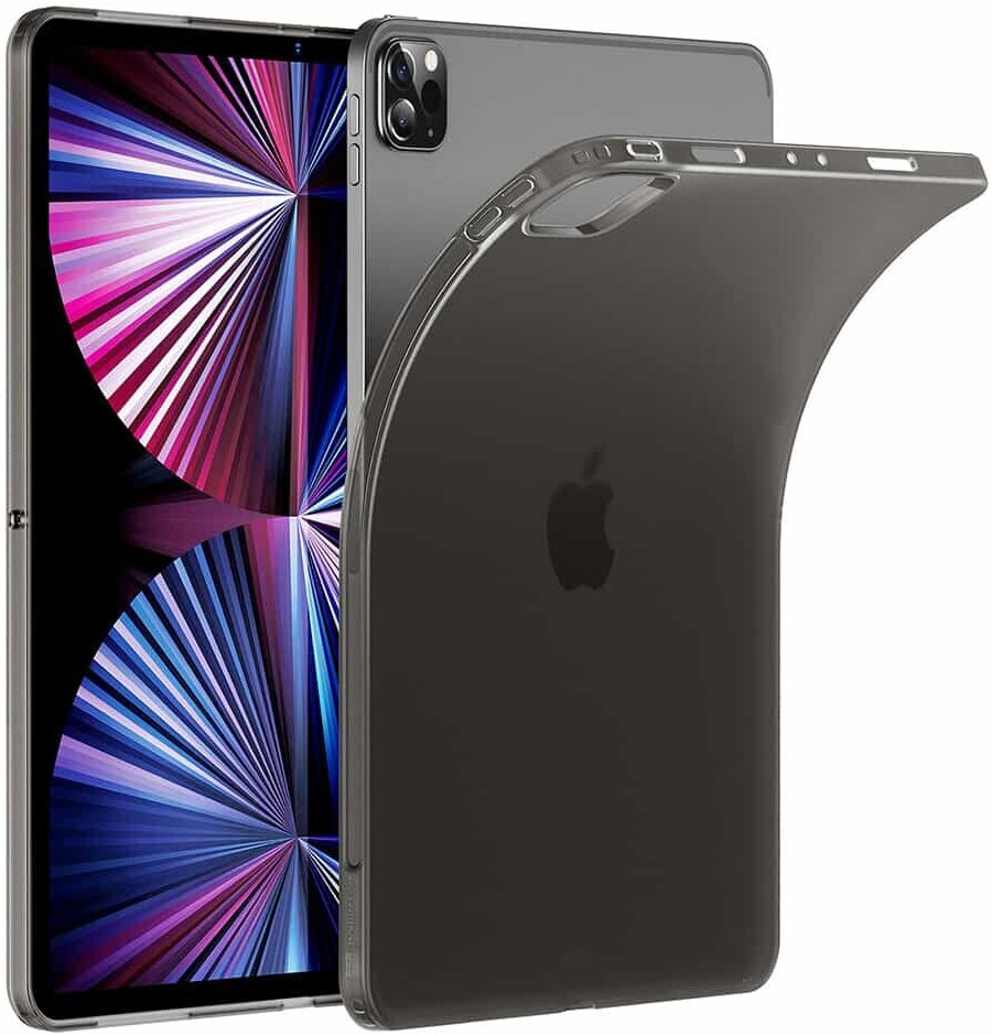 ESR Project Zero Slim Soft Case iPad Pro 11 2021