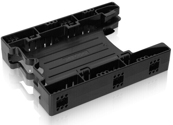 Icy Dock EZ-Fit Light MB290SP-B