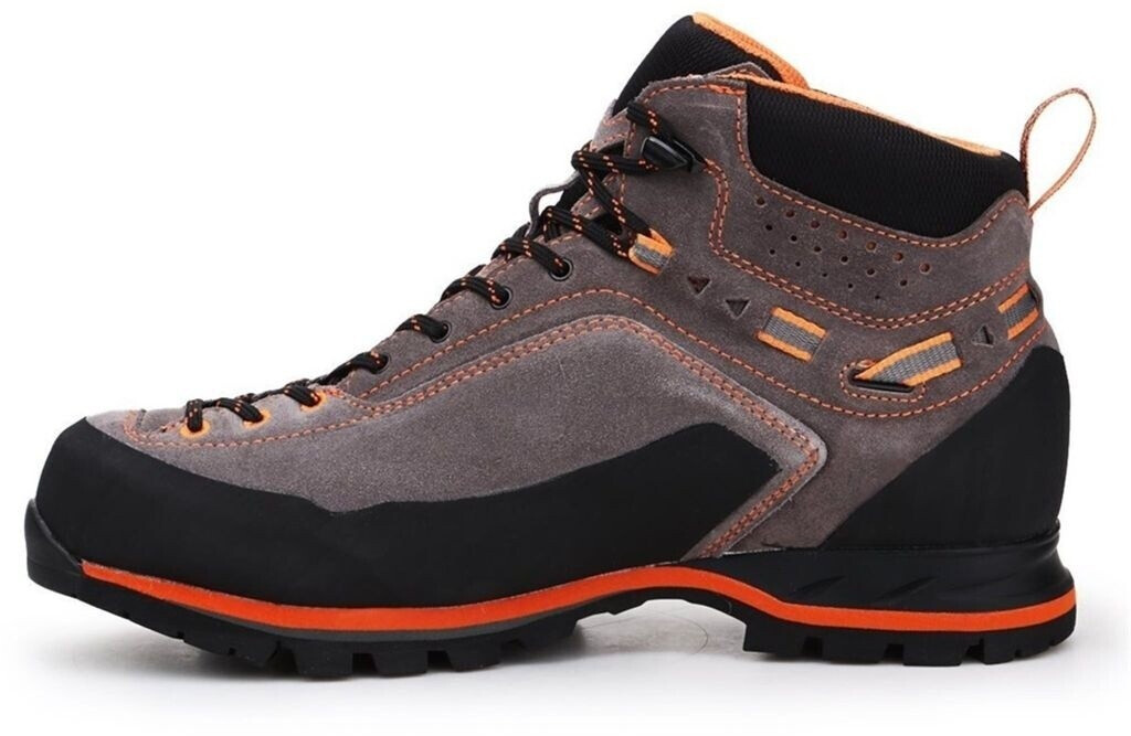 garmont vetta hike gtx