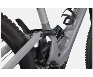 Buy Specialized Turbo Kenevo SL Expert 