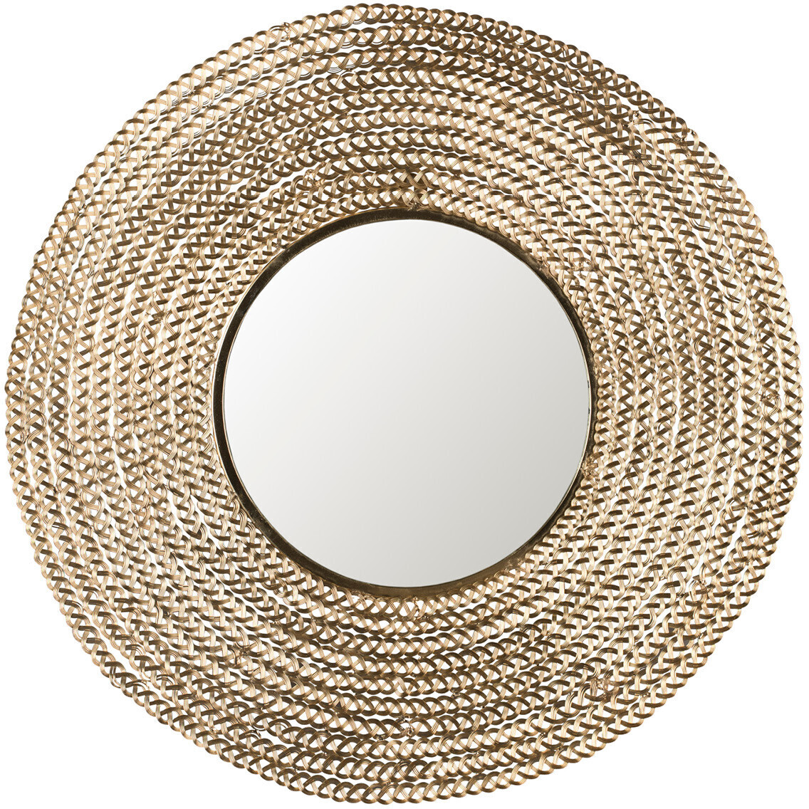 Dutchbone Gauri (8100027)