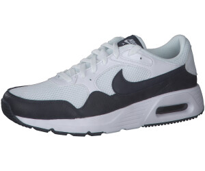 Tenis Nike Air Max 90 OG | Innvictus