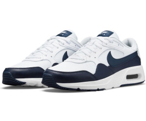 Nike Air Max SC obsidian/white desde 79,99 € | Compara precios en idealo