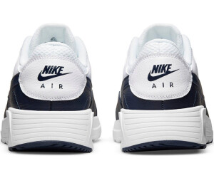 Nike Air Max SC obsidian/white desde 79,99 € | Compara precios en idealo