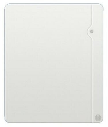 Noirot NEM2403SEEC 1000 W