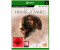 The Dark Pictures Anthology: House of Ashes (Xbox One)