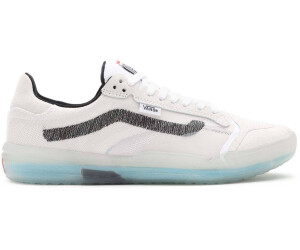 Buy Vans Evdnt UltimateWaffle from 63.99 Today Best Deals on