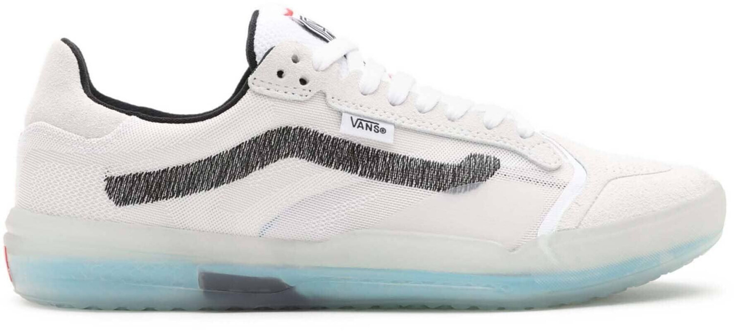 Buy Vans Evdnt UltimateWaffle from 63.99 Today Best Deals on