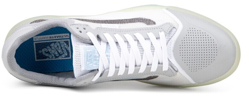 Vans Evdnt UltimateWaffle grey multi ab 47 49 Preisvergleich bei idealo