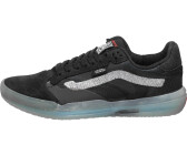 Vans suela transparente discount