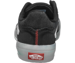 Vans 112 pro spitfire shop