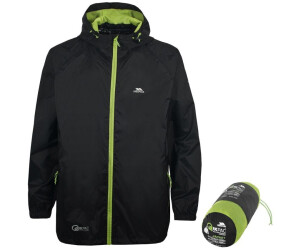 Trespass packaway hotsell