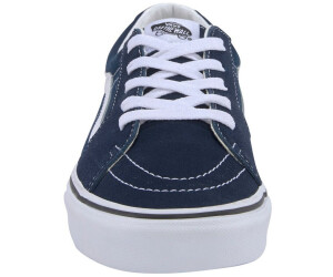 Vans SK8-Low dress blues/true white desde 65,00 € | Compara precios en  idealo
