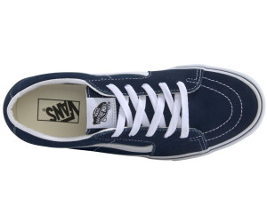 Vans SK8-Low dress blues/true white desde 65,00 € | Compara precios en  idealo