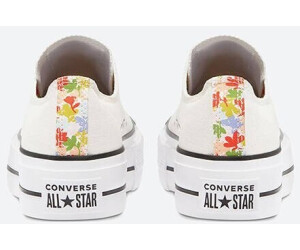 converse all star egret